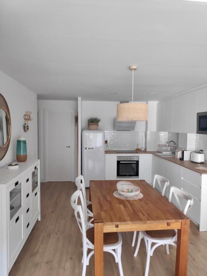Grup D'Aro Apartment Platja d'Aro Exterior foto